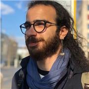 I'm a highly skilled English speaker, with over 8 years experience in facilitating edutainment programs for student of all ages